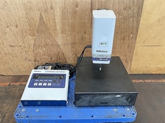 ミツトヨ デジタル測長機 VL-50AS(318-213)