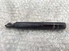 京セラ ボーリングバイトホルダー GIVR1620-1A