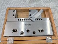 ネオテック ワイヤーカットバイス WPV-100