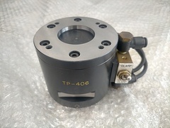 放電加工用ツール TP-406