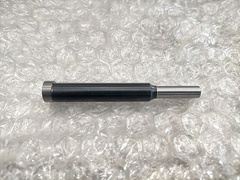 カサハラ マジックセンター MGS106