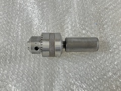 ユキワ精工 ドリルチャック 13