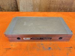 カネテック 永磁チャック RMWH-2F1530A