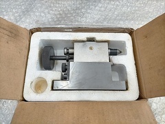 Mr.Meister テールストック 66903