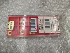 京セラ チップ NDMT10T208ER-D