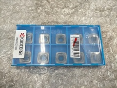 京セラ チップ SOMT140520ER-GM