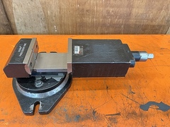 SOBA 精密バイス 100