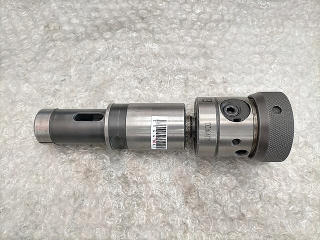 MERTEX コレットホルダー TC16-MT2