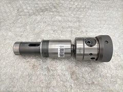 MERTEX コレットホルダー TC16-MT2