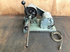 平和工業 ファインリミッター