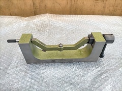 光精機 Rドレッサー HA-20DX