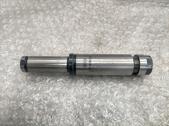 日研 コレットホルダー K20-SK10-150