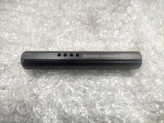 京セラ ホルダー EZH05016HP-100