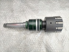 スギノマシン スパロール SB9500