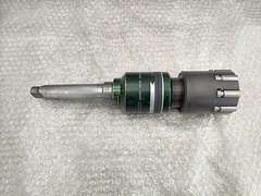 スギノマシン スパロール SB7600