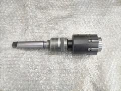 スギノマシン スパロール SB6300