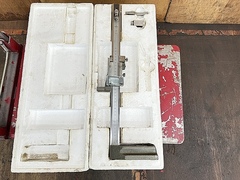 ミツトヨ ハイトゲージ 300