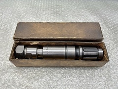 BIG フロート付タップホルダー T33-M20FT