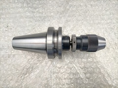 日研 ドリルチャック BT40-JTA1-45