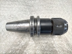聖和精機 コレットホルダー BT40-CTH16-105
