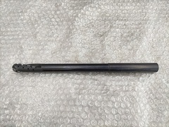 OSGWALTER スローアウェイボールエンドミル F2039G R10×SS20×200