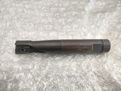 ボーリングバイトホルダー UD1616R