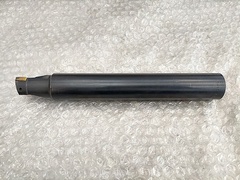 SECO TOOL(セコツール) スローアウェイエンドミル R216.19-3232.0-12