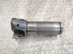日研 フェイスミル PC-50