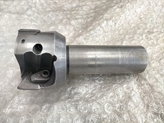 京セラ フェイスミル MTP9063