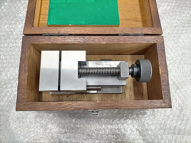 JAM 精密サインバイス L50