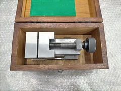 JAM 精密サインバイス L50