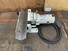 JAM 面取り機 UC-Ⅱ