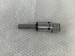 MST ボーリングツール MBH10S-105
