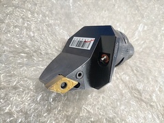 サンドビック ボーリングバイトホルダー 880 367172R3002