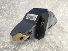 サンドビック ボーリングバイトホルダー 880 367172R3002