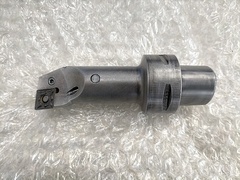 サンドビック ボーリングバイトホルダー C4-PCLNR-17090-12