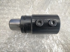 サンドビック サイドロックホルダー C4-391.27-25 077