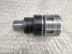 アルプスツール ミーリングチャック AC4-TRX20-75