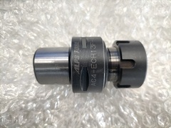 アルプスツール コレットホルダー AC4-ECH13F-45