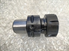 サンドビック コレットホルダー C4-391.14-25 052