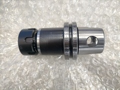 KENNAMETAL コレットホルダー KM40XTS-ER16-60B