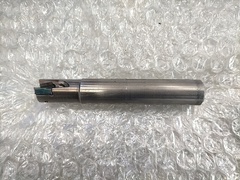 京セラ スローアウェイエンドミル MEW16-S16-10-2T