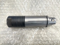 KENNAMETAL サイドカッターアーバー KM40XTS-SCA25.4-75