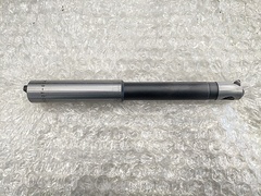 MST ボーリングツール ST20T-BCA17-100