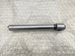 MST ボーリングツール ST20T-BCA27-100