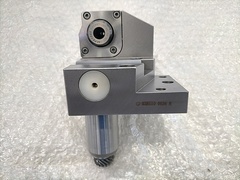 シチズン 回転ホルダー KSM110