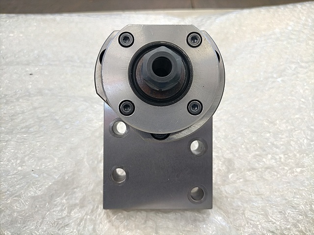 シチズン 回転ホルダー KST110