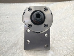 シチズン 回転ホルダー KST110