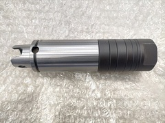 KENNAMETAL サイドカッターアーバー KM40XTS-SCA25.4-75
