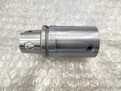 KENNAMETAL ボーリングツール KM40XTS-SCA25.4-75